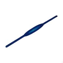 Swimming Goggles Strap Replacement Lightweight Spare Parts Swim Eyewear for