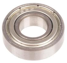Cedrus Mini Saw Shaft Bearing Cedchs100Li 580671