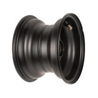Front Rim Cedrus Tractor C-Trac-86Mc C-Trac-86Ms C-Trac-92Hc C-Trac-98Hs C-Trac-102Hc 760135