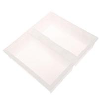Plytų Akmenų Forma Grindiniams Pasidaryk Pats Grindinio Plytų Forma Stačiakampio Formos Takui Iš Betono Formuoti Vejai Terasa Kiemas Sodo Dekorui 22*25.0*6.0cm
