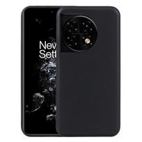 For OnePlus 11 5G TPU Phone Case For OnePlus 11 5G juoda