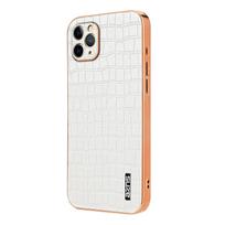 For iPhone 11 Pro Fashion Print Phone Case For iPhone 12 Pro Max back Cover For iPhone 11 Pro balta