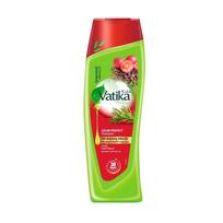 Grapeseed & Rosemary Shampoo 400ml 400 ml