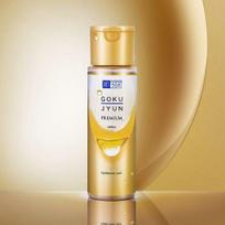 Hada Labo Gokujyun Premium Lotion 170ml