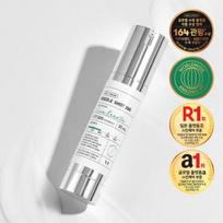 VT Riddle Shot 300 Esencija 50ml