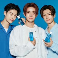 Dr.Jart+ Vital Hydra Solution Treatment Essence 150ml special (7ml water cream + 15ml cera cream provided)