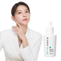 Rejuran Derma Healer drėkinamoji ampulė 30ml