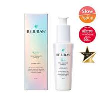 Rejuran Healer Triple Radiance Ampulė 30ml white