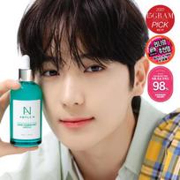 AMPLE:N Sentel Calming Shot Cica Calming Ampoule 100ml