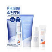 Aestura Atobarrier 365 Hydro Soothing Cream 60ml special (+25ml hydro essence+10ml sunscreen)