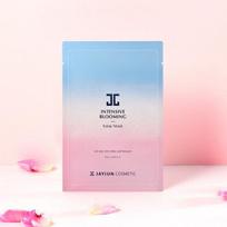 Jayjun Intensive Blooming One-Step Cherry Blossom Mask (1 piece)