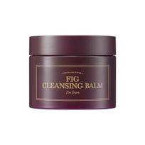 I'm From Pig Cleansing Balm 100ml gray