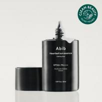 ABIB Houttuynia cordata Sun Essence Calming Drop 50ml black
