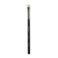 Picasso 222 Nose Shading Brush
