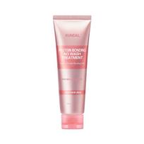Kundal Protein Damage Care No-Wash Treatment Giveaway/Choose 1 of 3 individual items Leather Iris