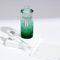 Kérastase Potentialiste Scalp Serum 90ml white