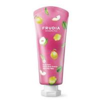 Frudia My Orchard Quince Body Essence 200ml pink