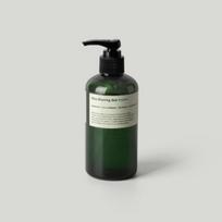 LazySOCIETY Cica skutimosi gelis Frozen 250ml