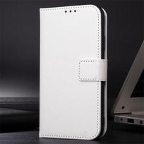 For  Poco X7 5G Cover Flip Diamond Wallet Case Anti drop Stand Protection Case for  Poco X7 5G Phone Case For Poco X7 5G