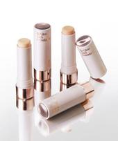 Espoir Big Glow Stick Foundation No. 20 vanilla