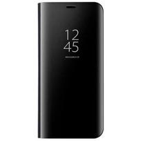 Case - LuffyShop - Xiaomi Redmi Note 9 Pro (Max) - Translucent - Shockproof - Video Support