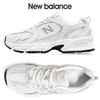 New Balance 530 Unisex Sneakers Mr530ce off-white/230