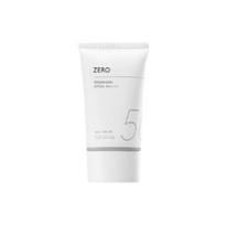 All-Around Safe Block Zero Vegan Sun 50ml​