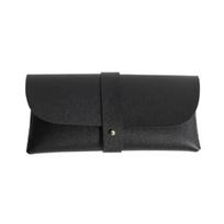 Black-Framed Sunglasses For Women'S Summer Tide Sunglasses, Uv-Proof Models, Thin And Advanced