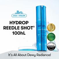 VT COSMETICS 100 Hydrop Reedle Shot 50ml