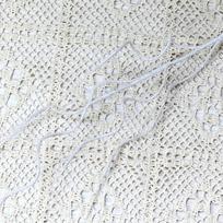 Imituotas Kalėdų aukso pudra šparagas plastikinis gėlių imitacija simfonijos šakos Kalėdų dekoracija namų dekoracija