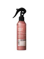 Aharo Honey Hydro Repair švelnus plaukų purškalas 200 ml & gryna