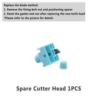 Round Cutting Knife DIY Compass Circle Cutter 360 Adjustable  Scrapbooking Cutters Circular Paper Scrapbooking Cards Cutters