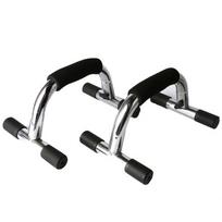 2 vnt. „Push Up“ strypo stovas „Pushup Board“ treniruotės Krūtinės juostos kempinė, rankena rankena, fitneso įranga 2 vnt.