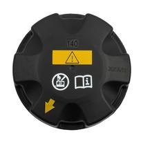 Geras adapteris BWM dangtelis Automobilio priedai Aušinimo sistemos