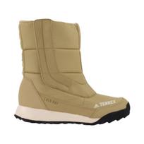 Moteriški sportiniai batai ADIDAS TERREX CHOLEAH BOOT FZ3006 - rudi r. 37 ⅓ 37 1/3 ruda