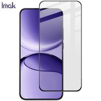 For Redmi Turbo 4 Pro 5G Glass IMAK Full Coverage Tempered Glass Film Pro+ Series Redmi Turbo 4 Pro 5G
