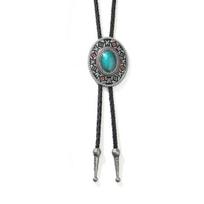 Fashion Women Boho Sexy Black Faux Leather Choker Necklace Jewelry Simple Punk MIT auksinė