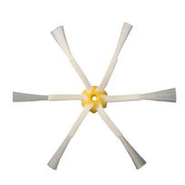 Side Brush Household Replacement Supplies 510 530 550