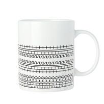 Juokingi kavos puodeliai 11oz, Paslėptas puodelis, Dovana bendradarbiams ir geriausiems draugams darbe, Dovana kavos mėgėjams draugams - šeimai - bendradarbiams One Size balta