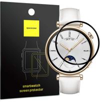Sc Hybrid Glass Huawei Watch Gt 4 41Mm