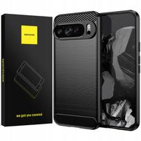 Sc Carbon Google Pixel 9 Pro Xl Black