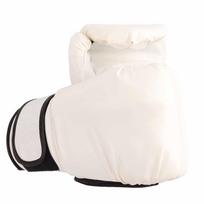 Boxing Gloves for Sanda Training Thai Fighting Boxing Gloves for Children Adult Professional