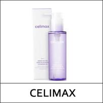 [CELIMAX] (bo1) Jojobos valomasis aliejus Derma Nature Fresh Blackhead 150ml
