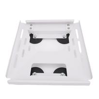 Satellite Magnetic Mount Kit Fit for Mini 360 degrees  3 Layer Guard Weather Proof Satellite Magnetic Roof