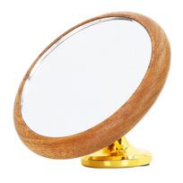 Coffee Shot Mirror for Bottomless Portafilter Multi Directional Rotation Visualization Coffee Flow auksas