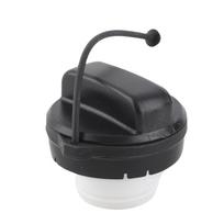 Kuro papildymo dangtelis Dujų dangtelis 17670SHJA31 Pakeitimas CRZ Ridgeline S2000