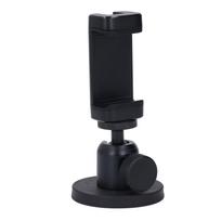 Magnetinis kameros laikiklio pagrindo stovas rinkinys 66 mm su 1/4 colio sraigtiniu rutuliniu galvu telefonu laikikliu, skirtas Action 5 Pro