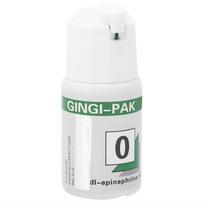 Professional Dental Gingival Retraction Cord Cotton Dental Thread Materials Accessory0#