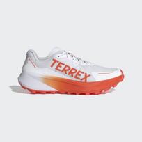 AdidaS Women S Trail Running ShoeS Ji0951 Terex Agravic 3 225