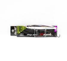 Duo Bay Ruf Seek 85S FW Under Walker Sinking Lure MCC0522 (8486)